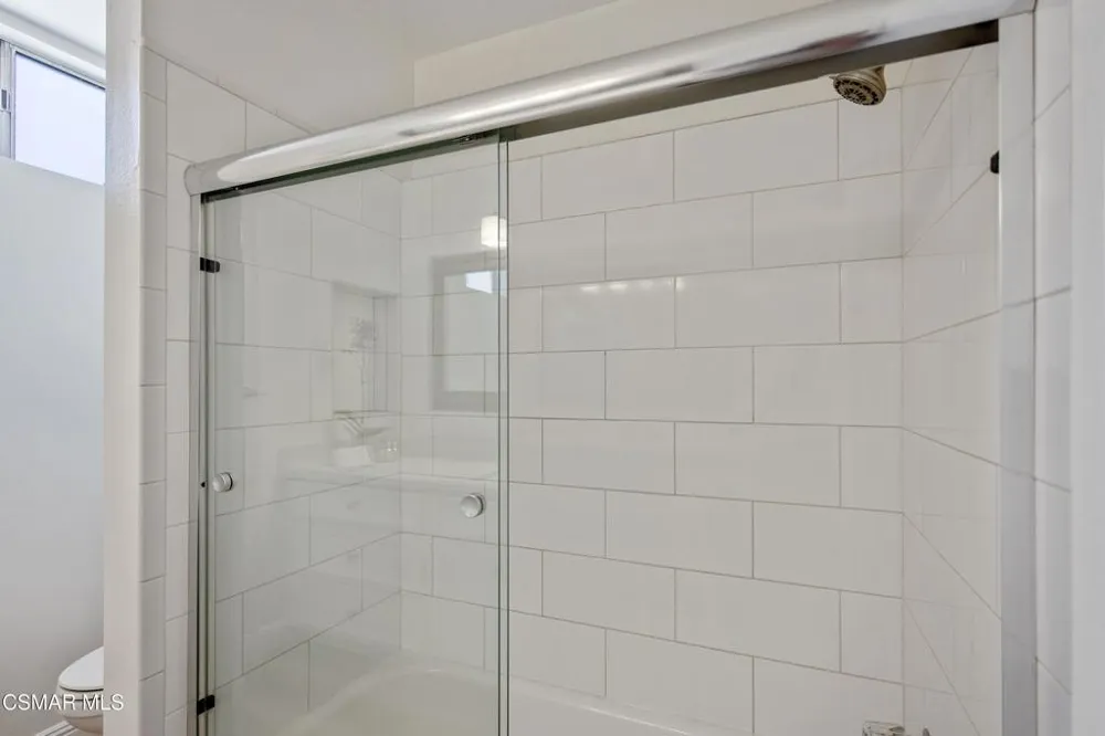 31550 Agoura Road #2 Westlake Village, CA 91361