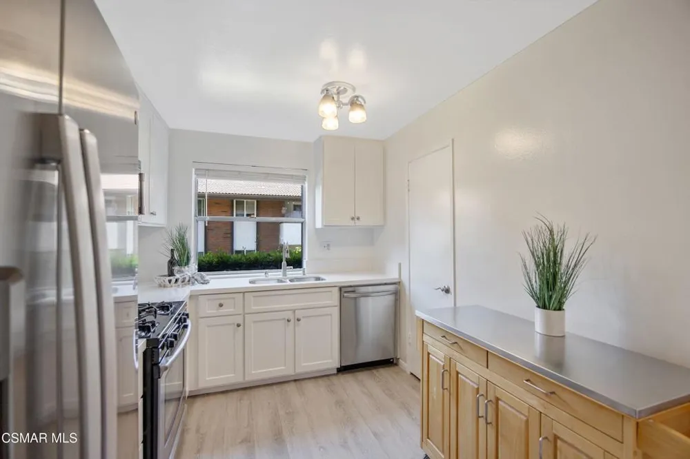 31550 Agoura Road #2 Westlake Village, CA 91361