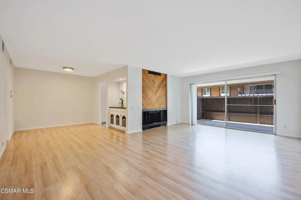 31550 Agoura Road #2 Westlake Village, CA 91361