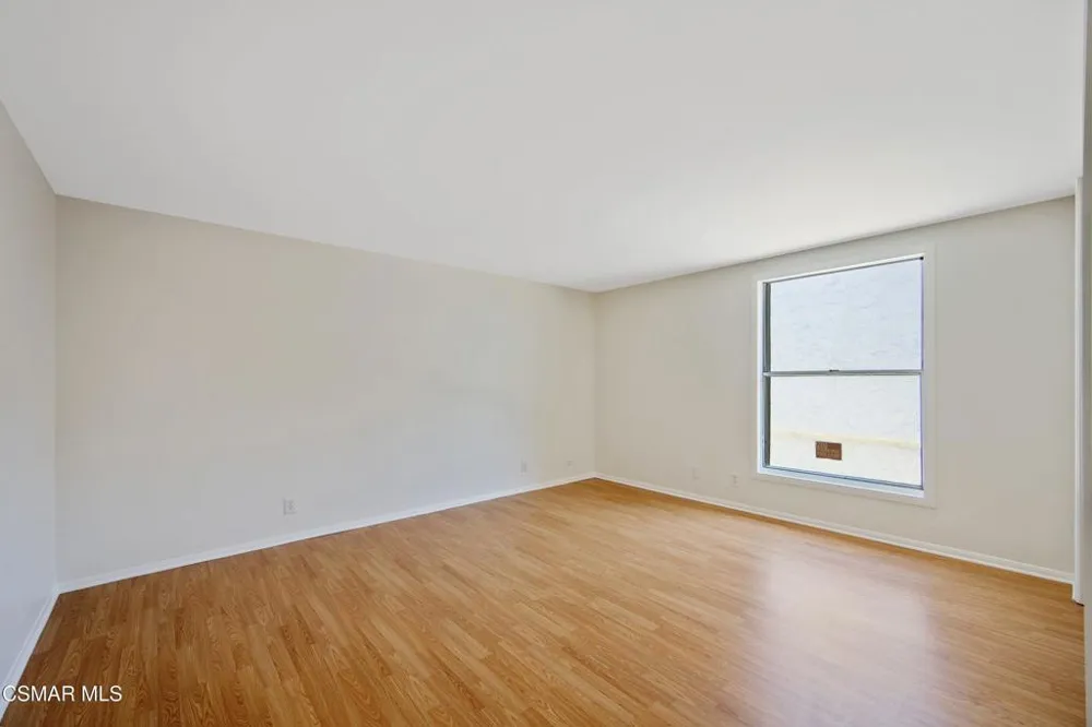 31550 Agoura Road #2 Westlake Village, CA 91361