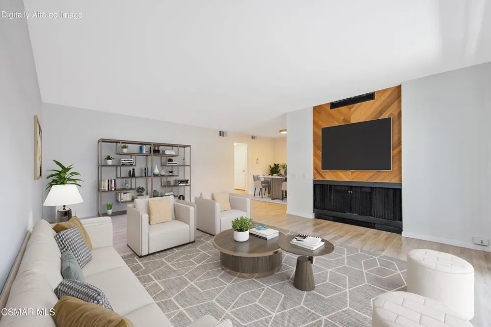 31550 Agoura Road #2 Westlake Village, CA 91361