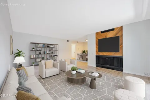 31550 Agoura Road #2