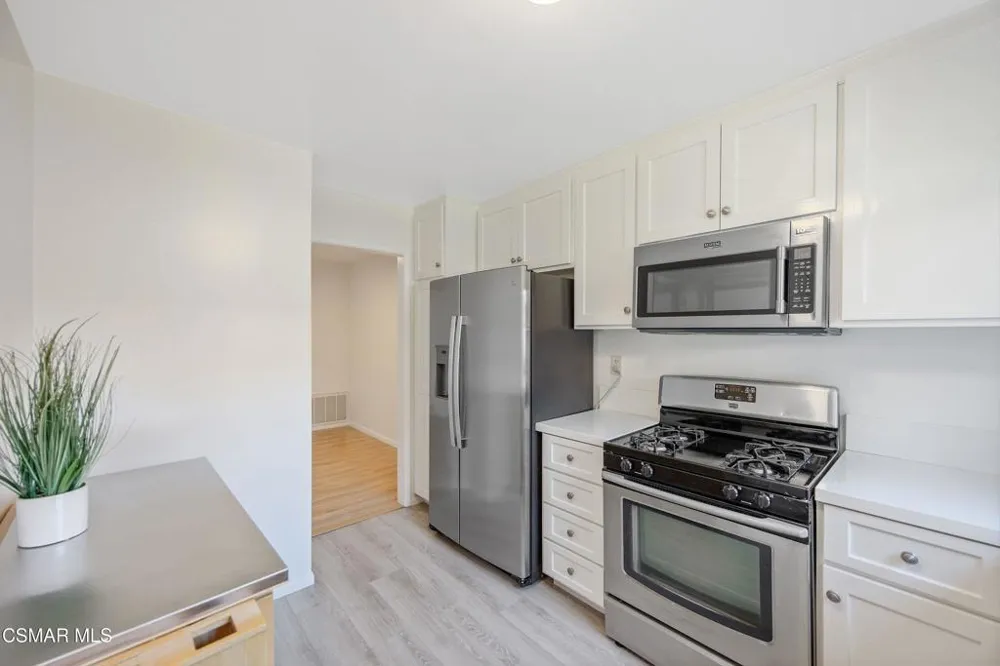 31550 Agoura Road #2 Westlake Village, CA 91361