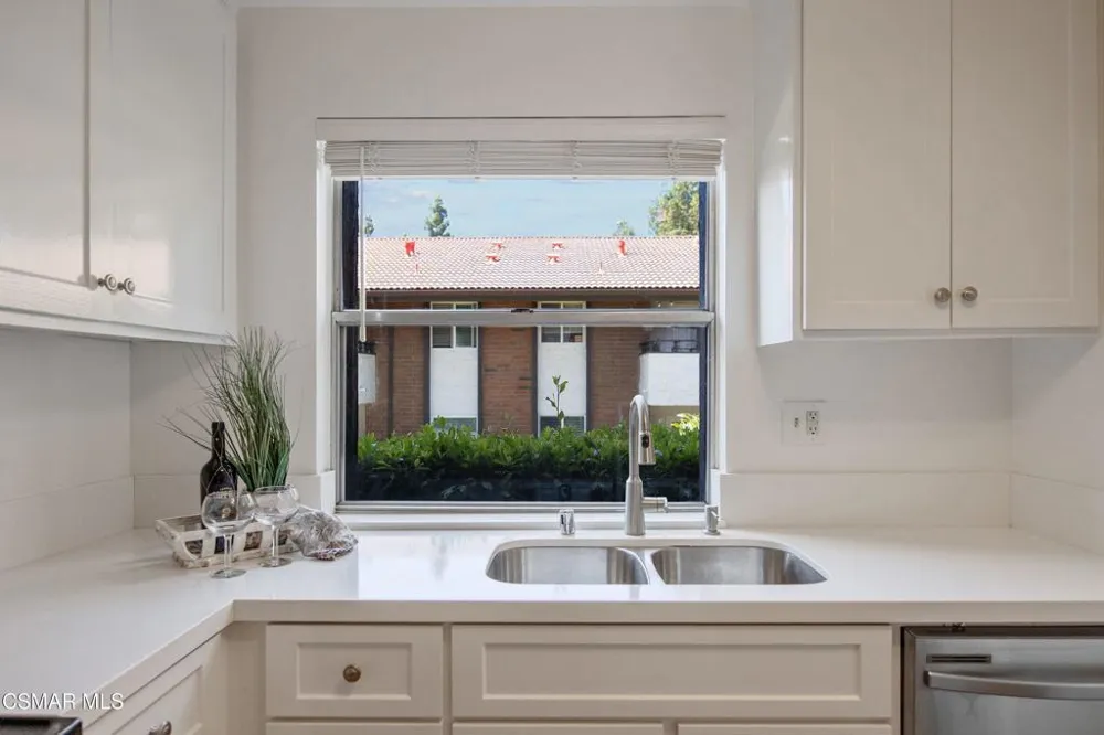 31550 Agoura Road #2 Westlake Village, CA 91361