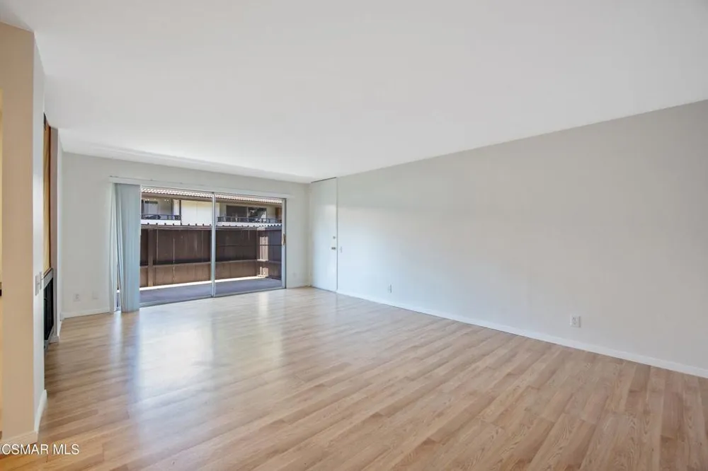 31550 Agoura Road #2 Westlake Village, CA 91361