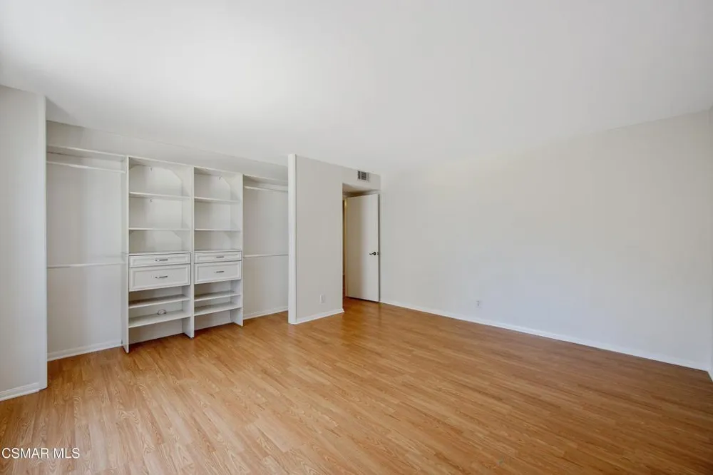 31550 Agoura Road #2 Westlake Village, CA 91361