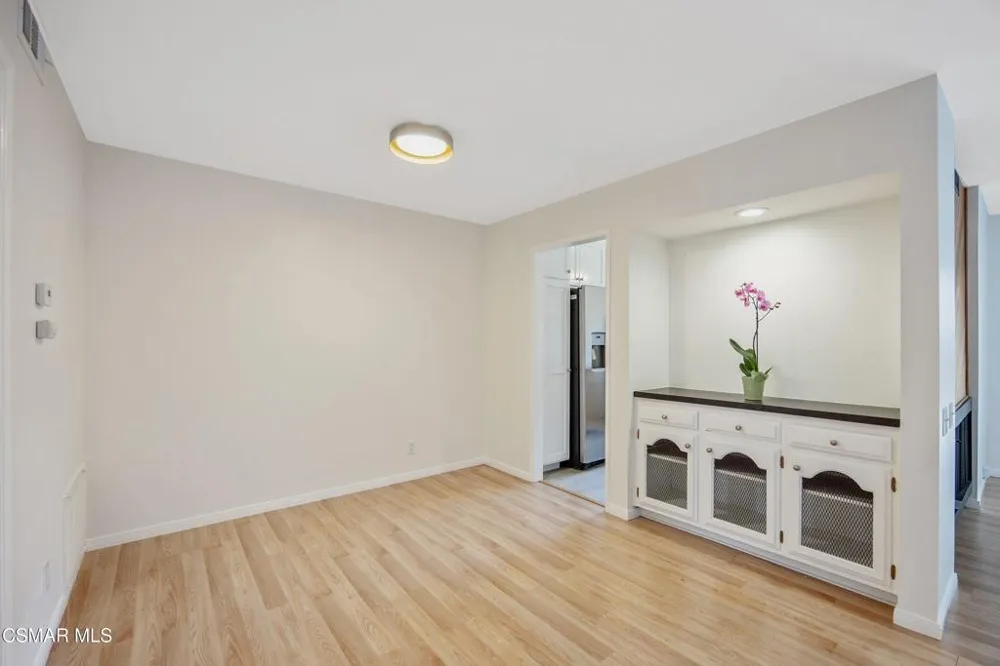 31550 Agoura Road #2 Westlake Village, CA 91361
