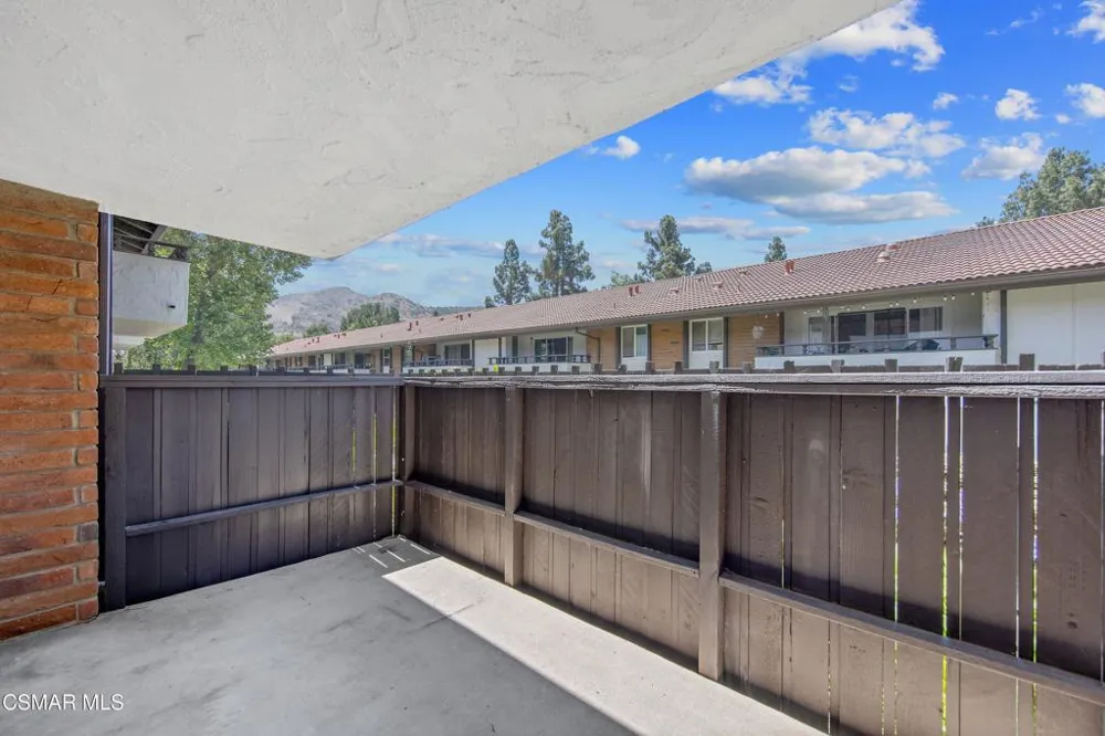 31550 Agoura Road #2 Westlake Village, CA 91361