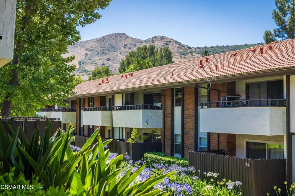 31550 Agoura Road #2 Westlake Village, CA 91361