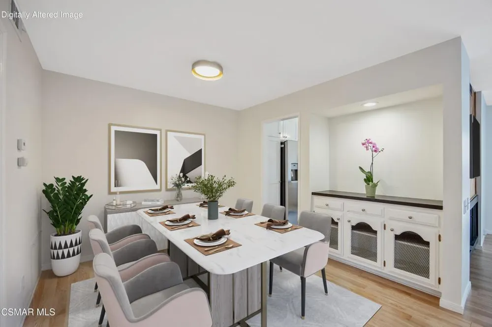31550 Agoura Road #2 Westlake Village, CA 91361