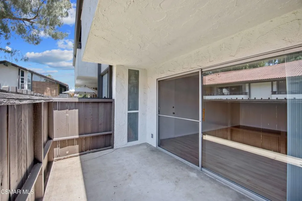 31550 Agoura Road #2 Westlake Village, CA 91361