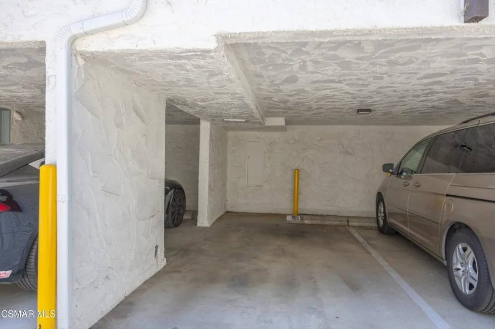 31550 Agoura Road #2 Westlake Village, CA 91361