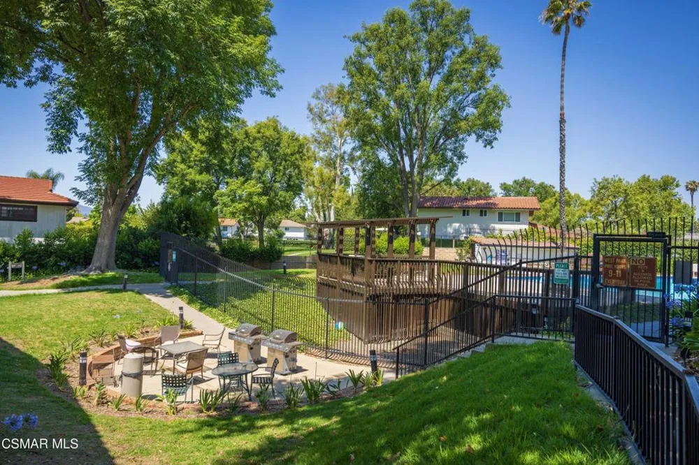31550 Agoura Road #2 Westlake Village, CA 91361