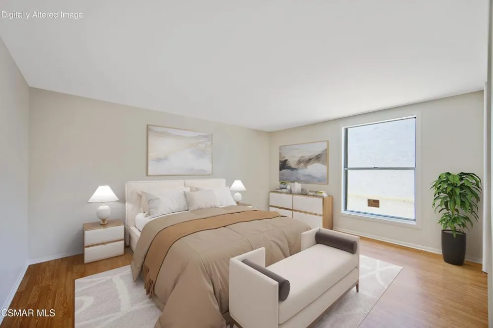 31550 Agoura Road #2 Westlake Village, CA 91361