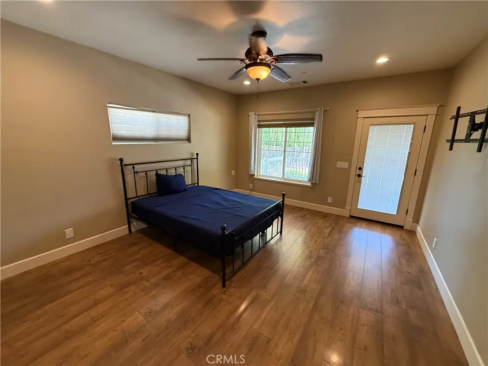 4870 5th Orland, CA 95963