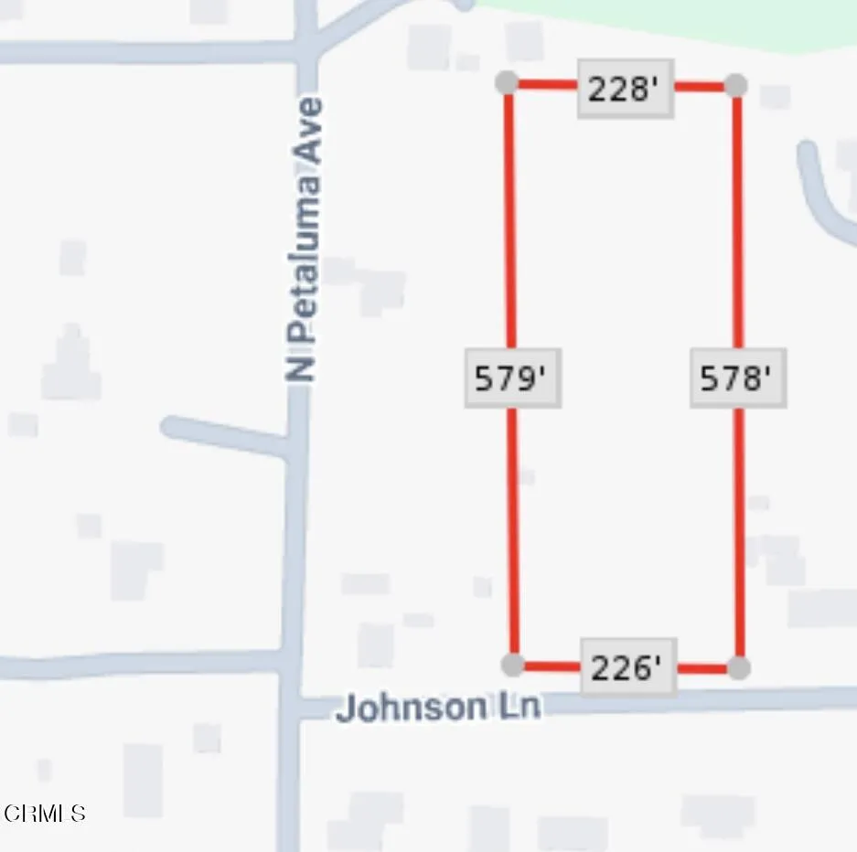 31930 Johnson Lane Fort Bragg, CA 95437