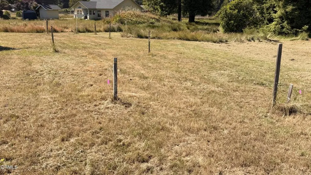 31930 Johnson Lane Fort Bragg, CA 95437