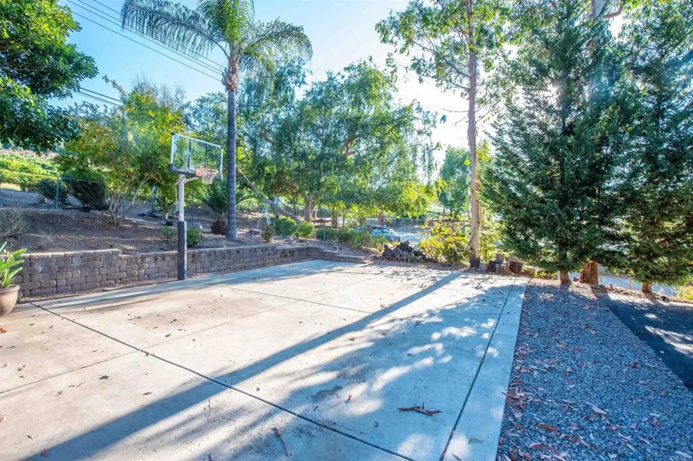 2730 Mountain View Drive Escondido, CA 92027