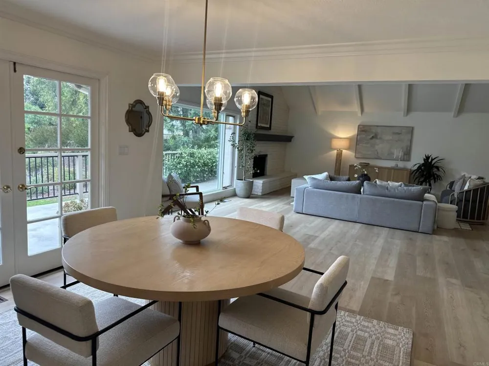 2730 Mountain View Drive Escondido, CA 92027