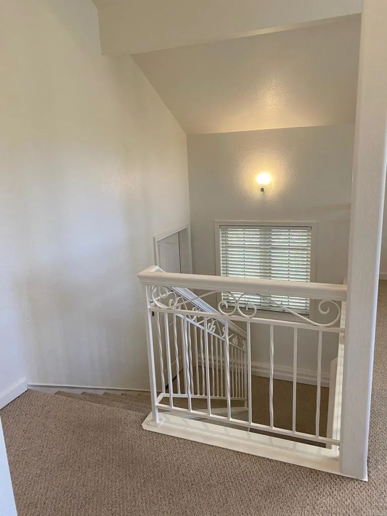 2730 Mountain View Drive Escondido, CA 92027