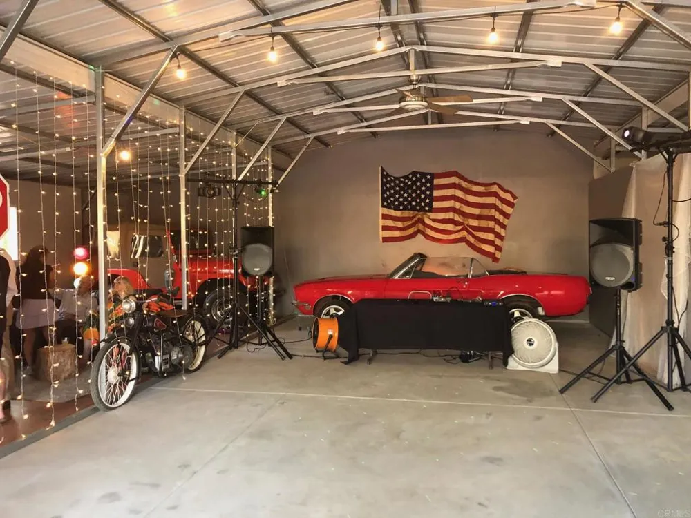 2730 Mountain View Drive Escondido, CA 92027