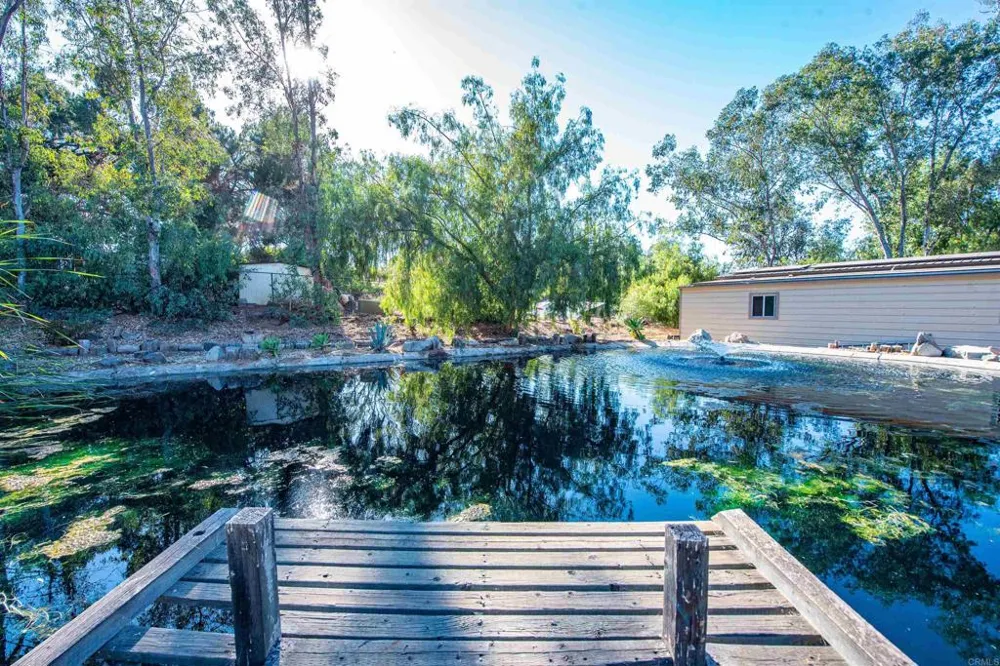 2730 Mountain View Drive Escondido, CA 92027