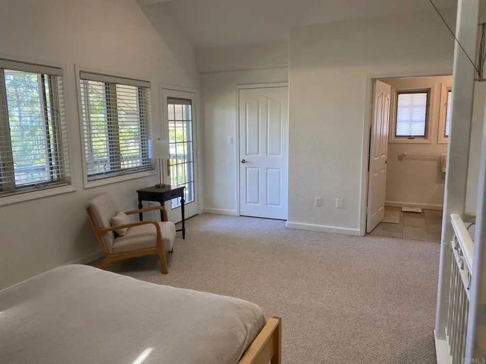 2730 Mountain View Drive Escondido, CA 92027