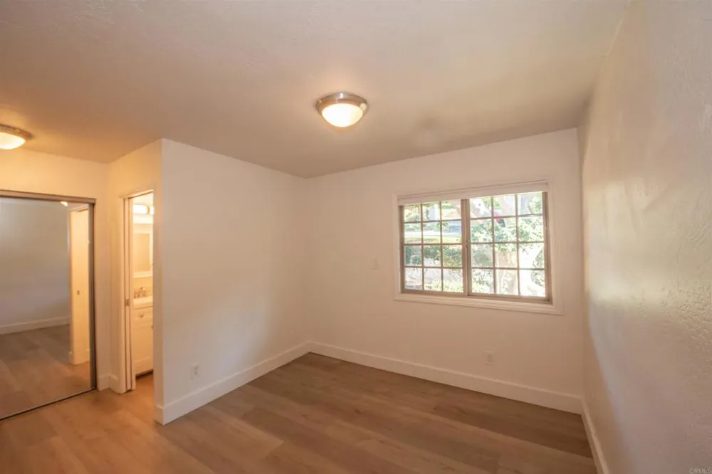 2730 Mountain View Drive Escondido, CA 92027