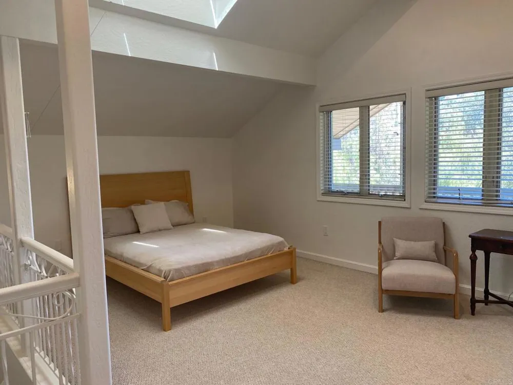 2730 Mountain View Drive Escondido, CA 92027