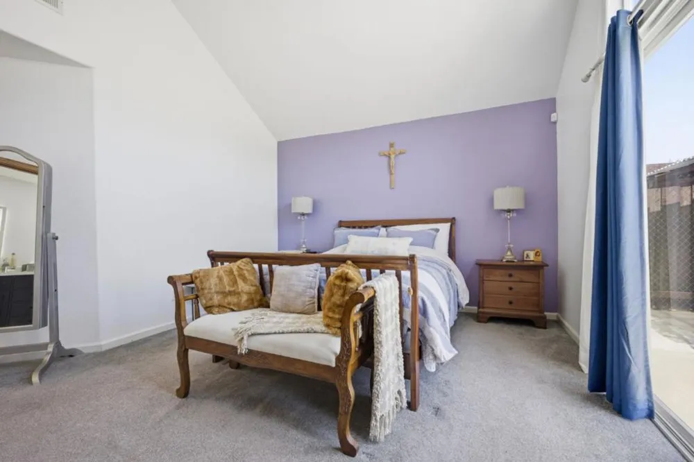 1774 Declaration Street Salinas, CA 93906