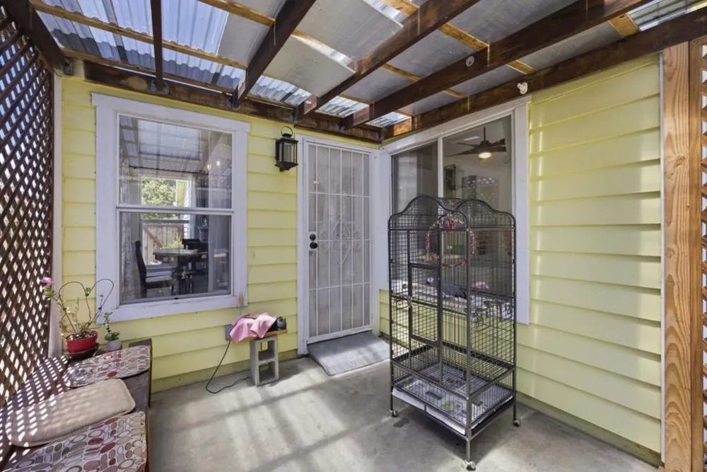 1774 Declaration Street Salinas, CA 93906
