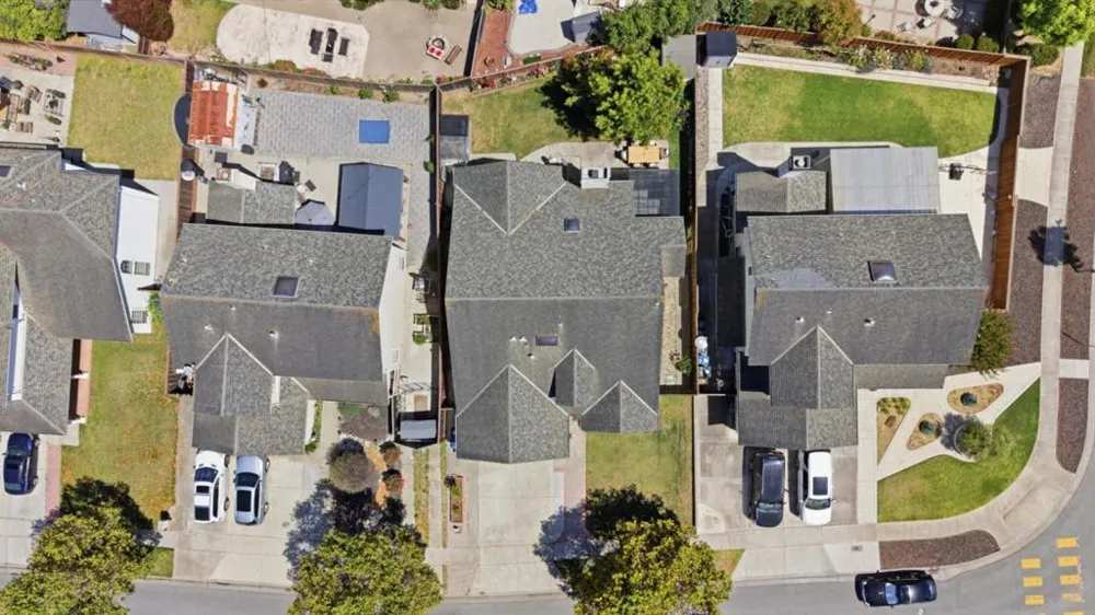 1774 Declaration Street Salinas, CA 93906