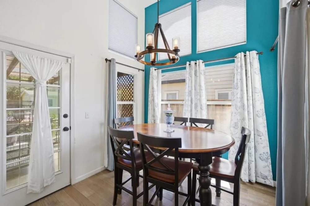 1774 Declaration Street Salinas, CA 93906