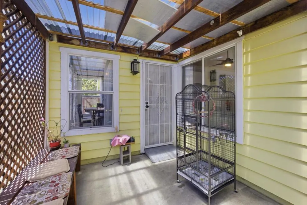 1774 Declaration Street Salinas, CA 93906