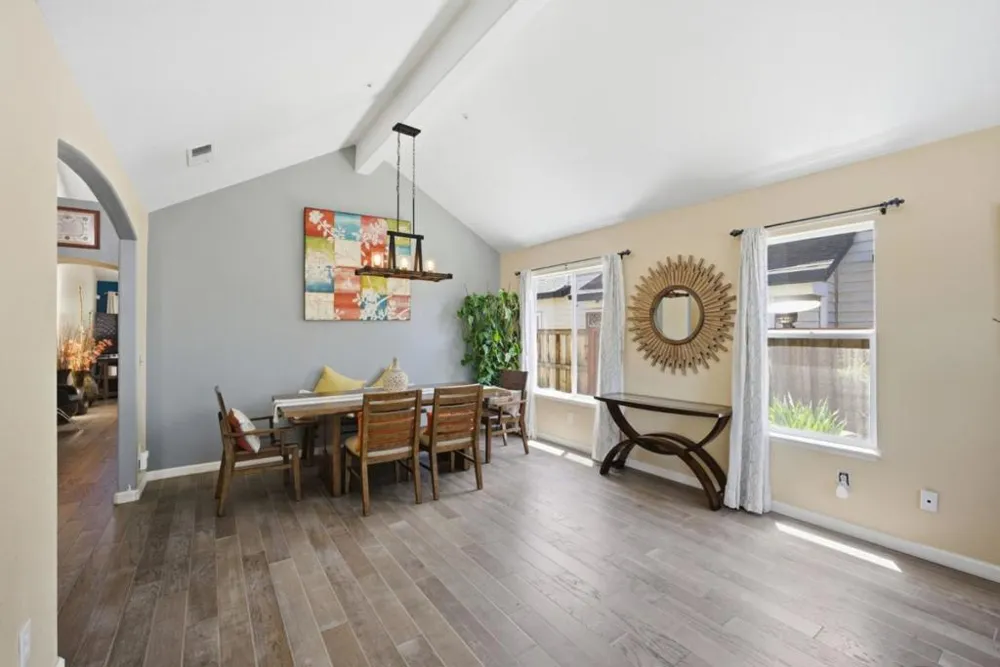 1774 Declaration Street Salinas, CA 93906