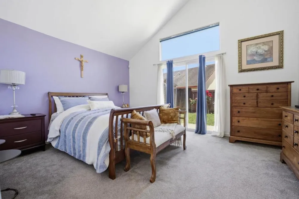 1774 Declaration Street Salinas, CA 93906