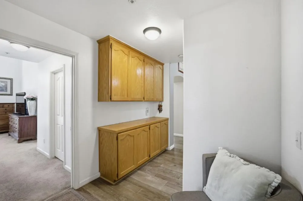 1774 Declaration Street Salinas, CA 93906