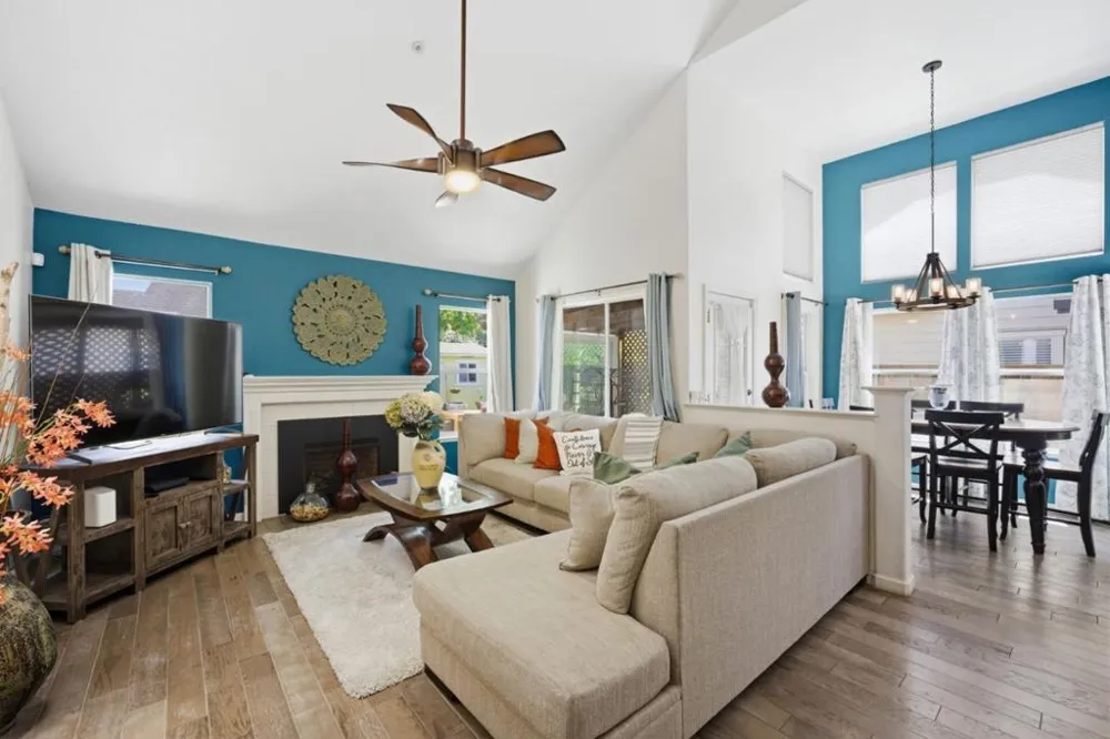 1774 Declaration Street Salinas, CA 93906