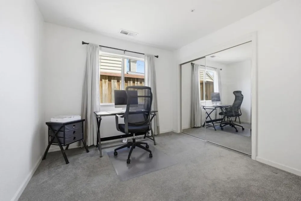 1774 Declaration Street Salinas, CA 93906