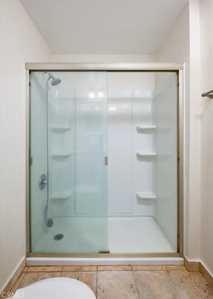4230 Whitsett Avenue #4 Studio City, CA 91604