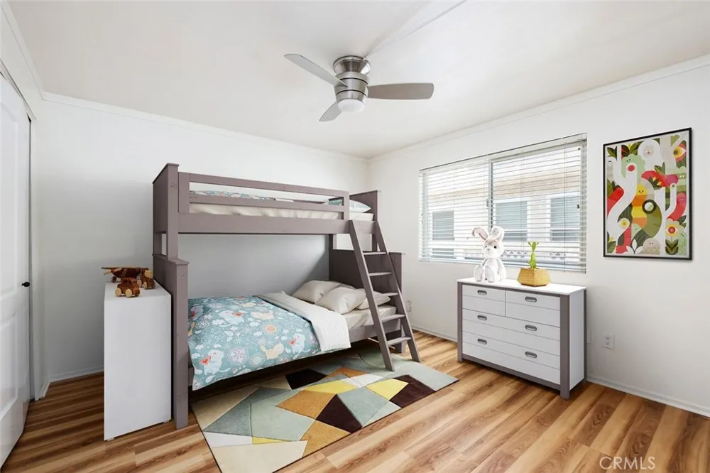 4230 Whitsett Avenue #4 Studio City, CA 91604