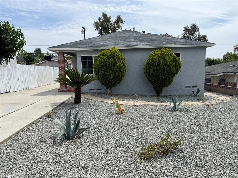 4494 Los Seranos Boulevard Chino Hills, CA 91709