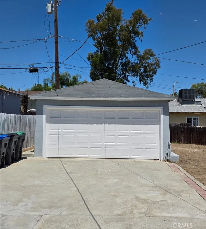 4494 Los Seranos Boulevard Chino Hills, CA 91709
