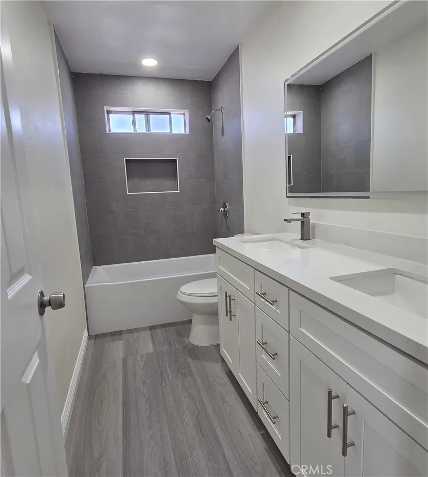 4494 Los Seranos Boulevard Chino Hills, CA 91709