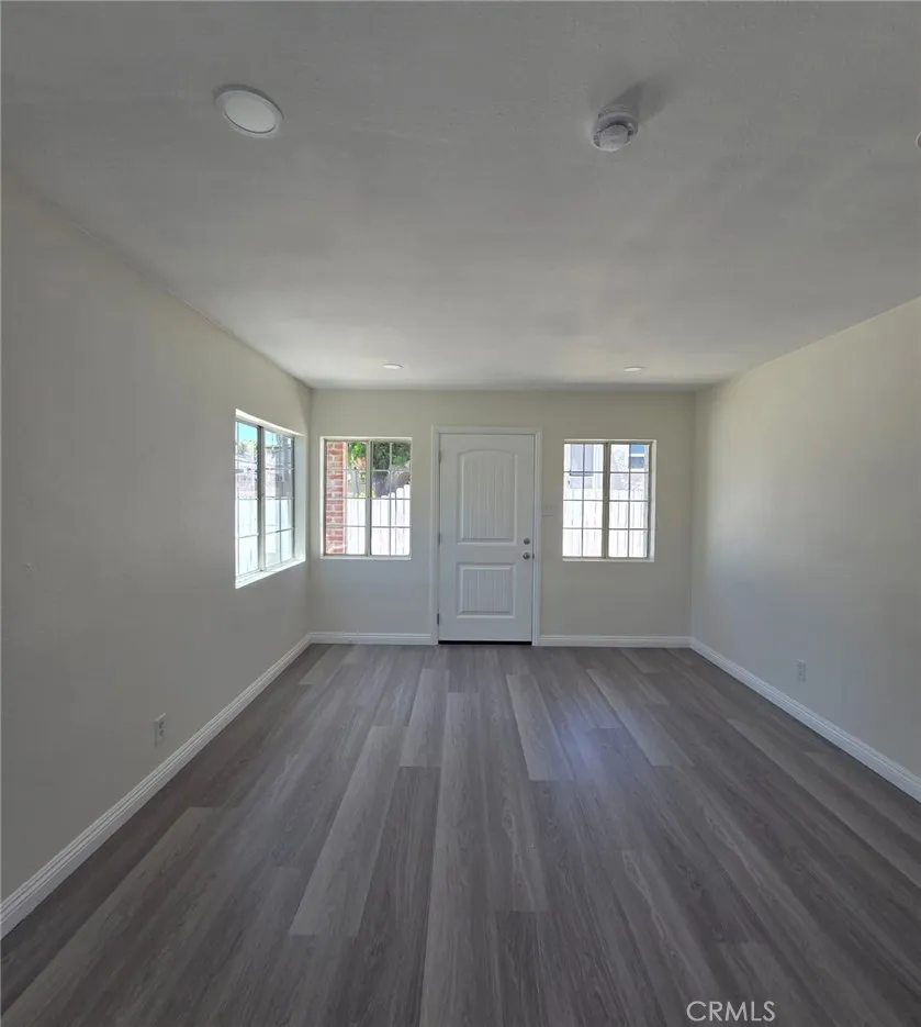 4494 Los Seranos Boulevard Chino Hills, CA 91709