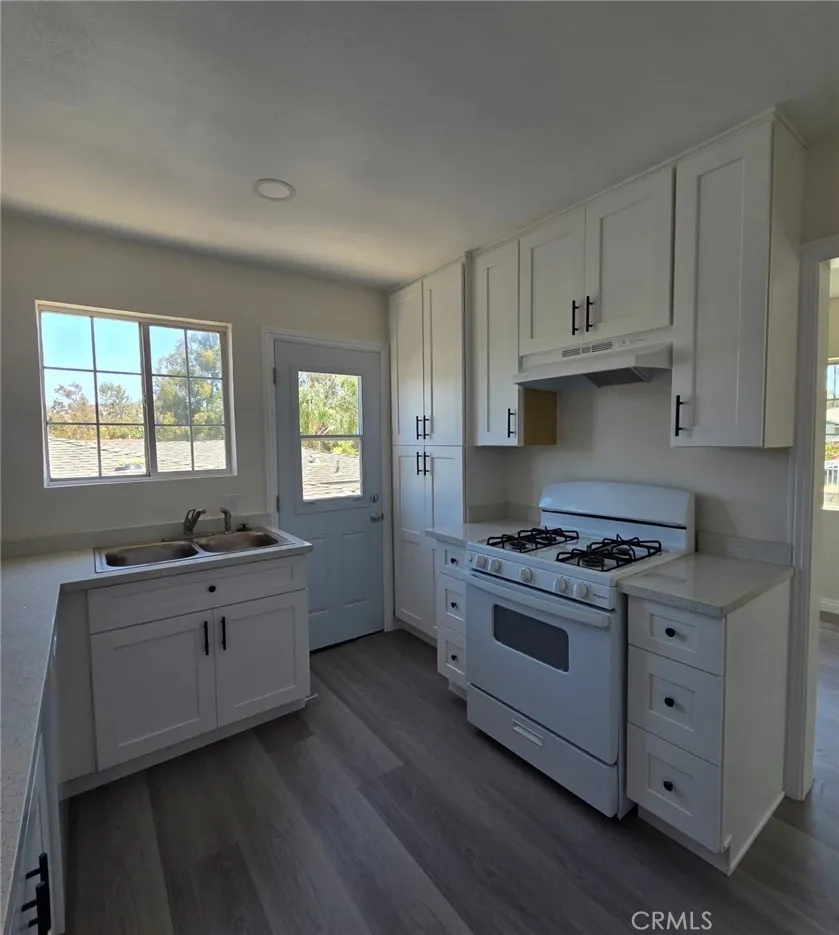 4494 Los Seranos Boulevard Chino Hills, CA 91709
