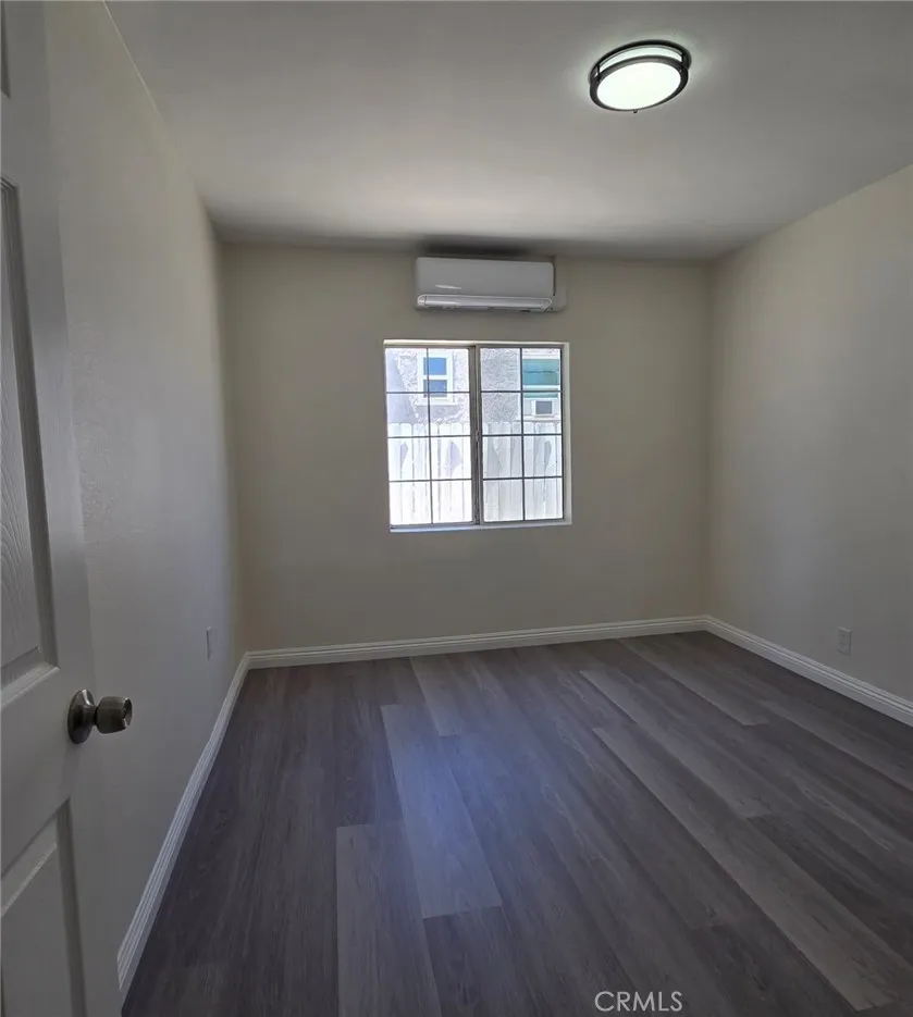 4494 Los Seranos Boulevard Chino Hills, CA 91709
