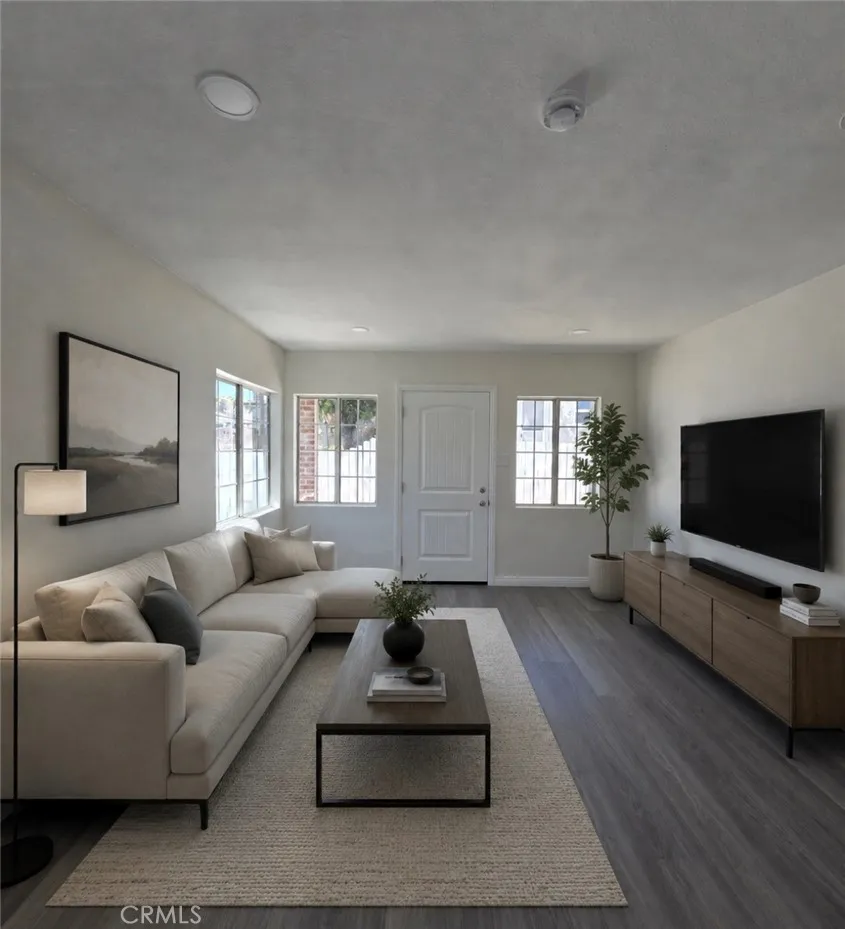4494 Los Seranos Boulevard Chino Hills, CA 91709