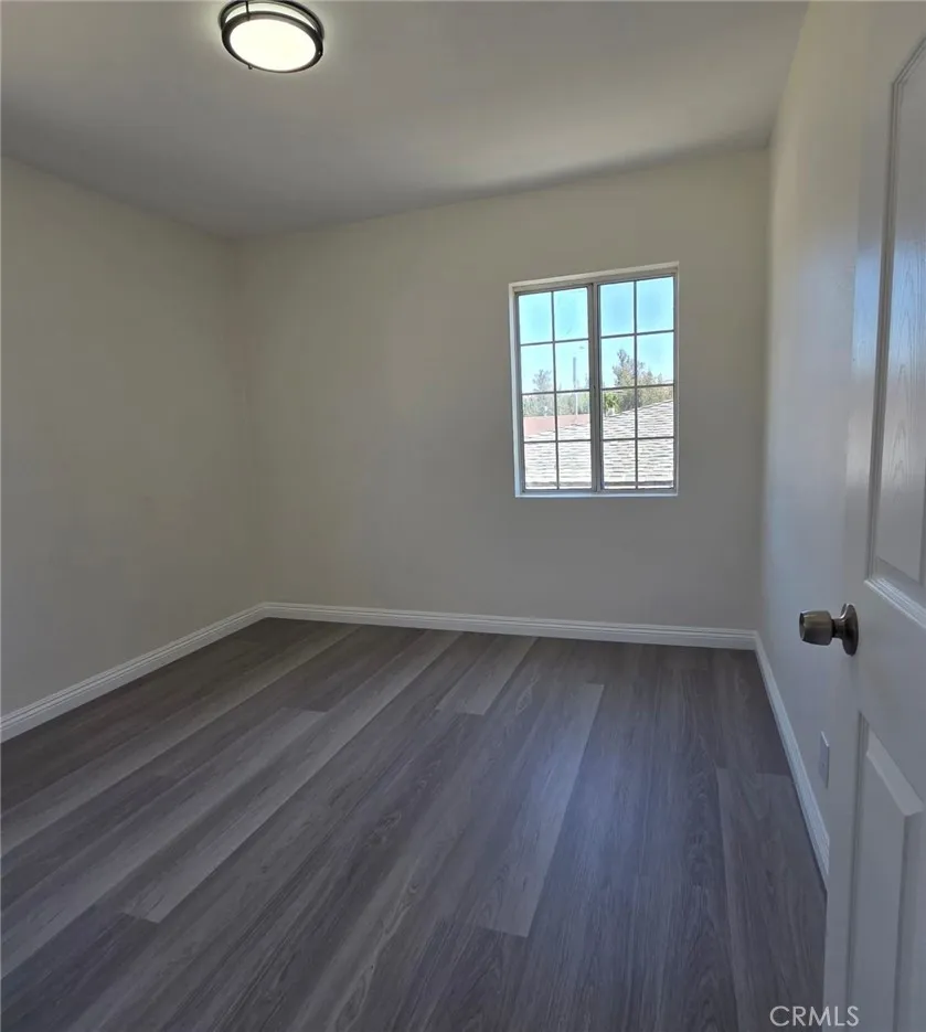 4494 Los Seranos Boulevard Chino Hills, CA 91709