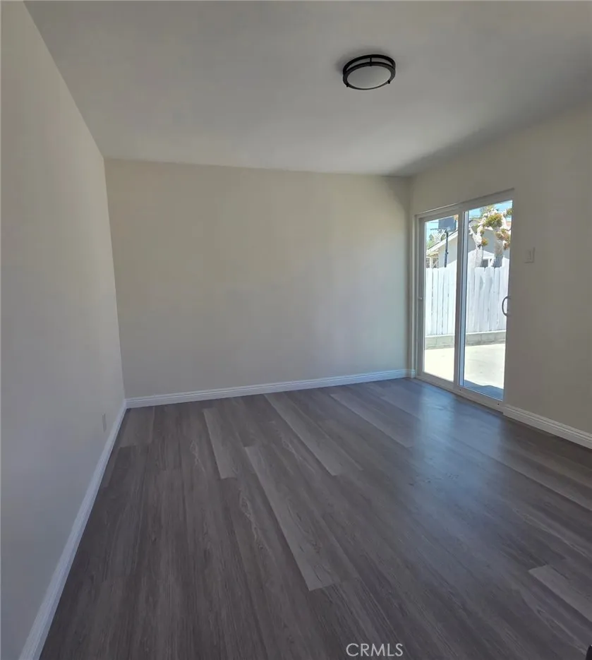 4494 Los Seranos Boulevard Chino Hills, CA 91709